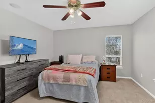 167 Whitehaven Cir, Highlands Ranch, CO 80128 - Photo 27