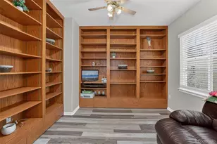 167 Whitehaven Cir, Highlands Ranch, CO 80128 - Photo 9