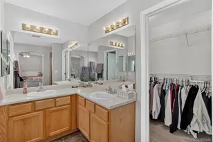 167 Whitehaven Cir, Highlands Ranch, CO 80128 - Photo 25