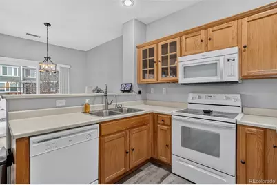 167 Whitehaven Circle, Highlands Ranch, CO 80128 - Photo 15