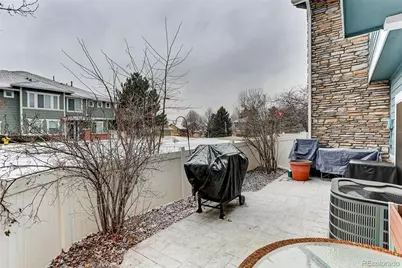 167 Whitehaven Circle, Highlands Ranch, CO 80128 - Photo 21