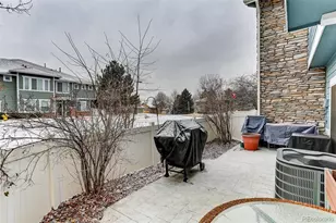 167 Whitehaven Cir, Highlands Ranch, CO 80128 - Photo 21