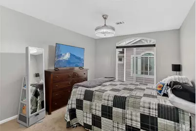 167 Whitehaven Circle, Highlands Ranch, CO 80128 - Photo 35