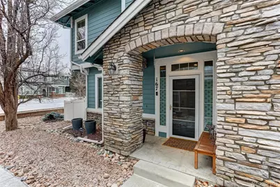 167 Whitehaven Circle, Highlands Ranch, CO 80128 - Photo 1