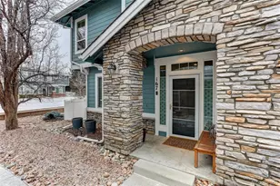 167 Whitehaven Cir, Highlands Ranch, CO 80128 - Photo 1