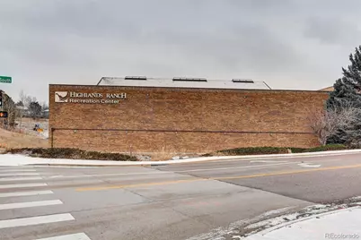 167 Whitehaven Circle, Highlands Ranch, CO 80128 - Photo 33