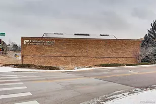 167 Whitehaven Cir, Highlands Ranch, CO 80128 - Photo 33