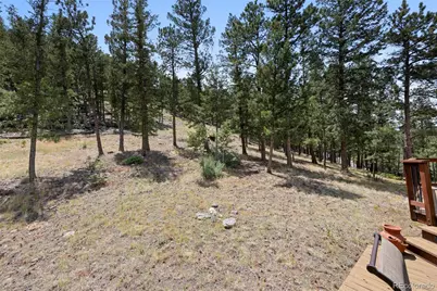 988 Elk Valley Drive, Evergreen, CO 80439 - Photo 35