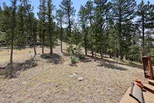 988 Elk Valley Dr, Evergreen, CO 80439 - Photo 35
