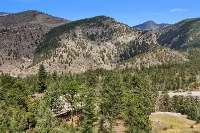 988 Elk Valley Drive, Evergreen, CO 80439 - Photo 37