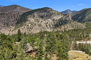 988 Elk Valley Dr, Evergreen, CO 80439 - Photo 37