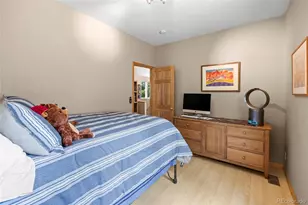 988 Elk Valley Dr, Evergreen, CO 80439 - Photo 23