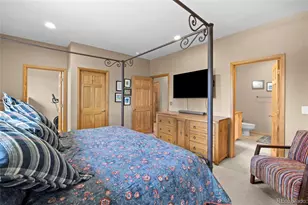 988 Elk Valley Dr, Evergreen, CO 80439 - Photo 19