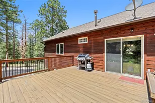 988 Elk Valley Dr, Evergreen, CO 80439 - Photo 33