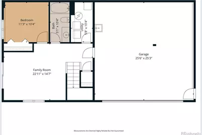 988 Elk Valley Drive, Evergreen, CO 80439 - Photo 45