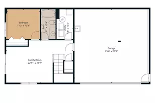 988 Elk Valley Dr, Evergreen, CO 80439 - Photo 45