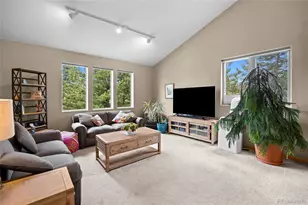 988 Elk Valley Dr, Evergreen, CO 80439 - Photo 15