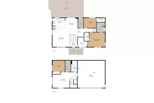 988 Elk Valley Dr, Evergreen, CO 80439 - Photo 43