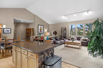 988 Elk Valley Drive, Evergreen, CO 80439 - Photo 9