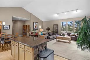 988 Elk Valley Dr, Evergreen, CO 80439 - Photo 9