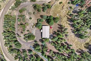 988 Elk Valley Dr, Evergreen, CO 80439 - Photo 39