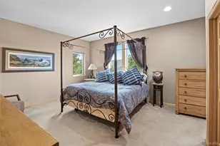 988 Elk Valley Dr, Evergreen, CO 80439 - Photo 17