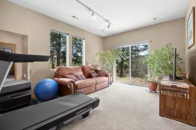988 Elk Valley Drive, Evergreen, CO 80439 - Photo 29