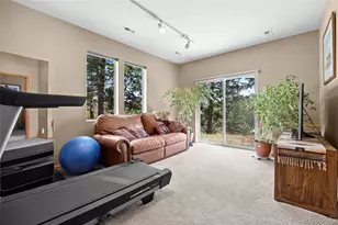 988 Elk Valley Dr, Evergreen, CO 80439 - Photo 29