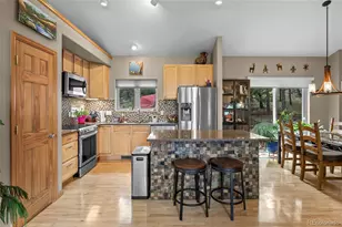 988 Elk Valley Dr, Evergreen, CO 80439 - Photo 13