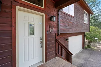 988 Elk Valley Drive, Evergreen, CO 80439 - Photo 5