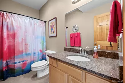 988 Elk Valley Drive, Evergreen, CO 80439 - Photo 27