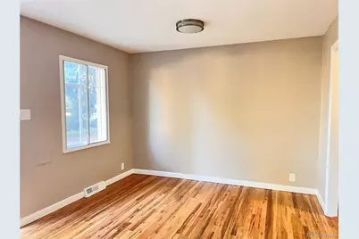 885 Ironton Street, Aurora, CO 80010 - Photo 5