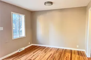 885 Ironton St, Aurora, CO 80010 - Photo 5