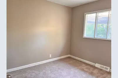 885 Ironton Street, Aurora, CO 80010 - Photo 13