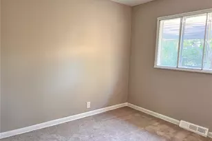 885 Ironton St, Aurora, CO 80010 - Photo 13