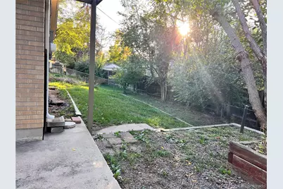 885 Ironton Street, Aurora, CO 80010 - Photo 17