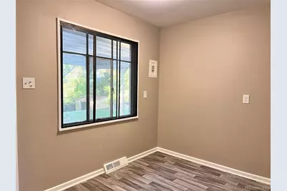 885 Ironton Street, Aurora, CO 80010 - Photo 15