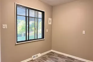 885 Ironton St, Aurora, CO 80010 - Photo 15