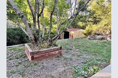 885 Ironton Street, Aurora, CO 80010 - Photo 19