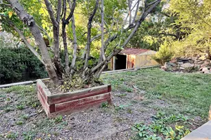 885 Ironton St, Aurora, CO 80010 - Photo 19