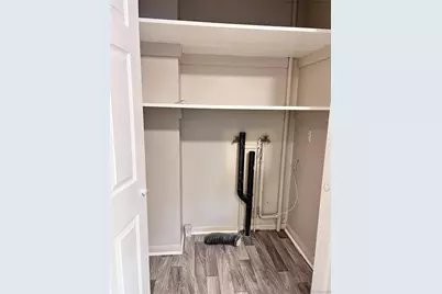 885 Ironton Street, Aurora, CO 80010 - Photo 9