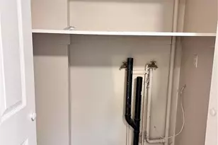 885 Ironton St, Aurora, CO 80010 - Photo 9