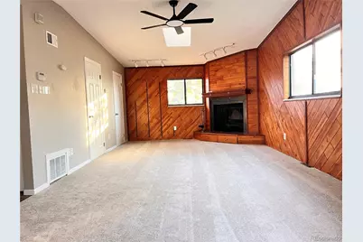 885 Ironton Street, Aurora, CO 80010 - Photo 7