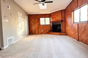 885 Ironton St, Aurora, CO 80010 - Photo 7