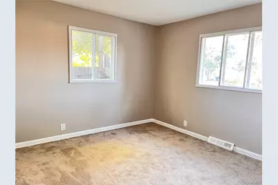 885 Ironton Street, Aurora, CO 80010 - Photo 11