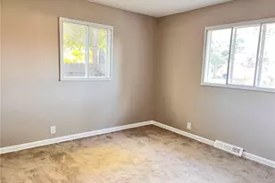 885 Ironton St, Aurora, CO 80010 - Photo 11