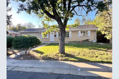 885 Ironton Street, Aurora, CO 80010 - Photo 3