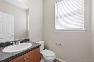 42007 Westchester Circle, Elizabeth, CO 80107 - Photo 11