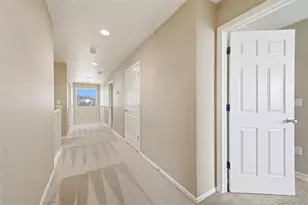 42007 Westchester Circle, Elizabeth, CO 80107 - Photo 35