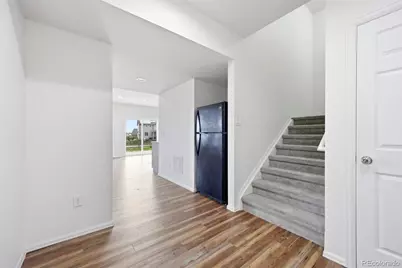 42007 Westchester Circle, Elizabeth, CO 80107 - Photo 37